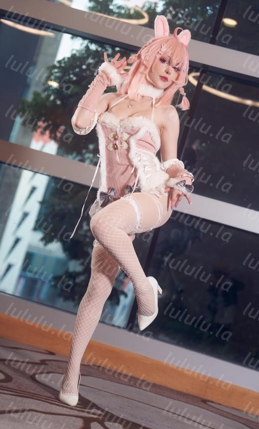no.2506 Petra Fyed – Pekora+Pipkin Pippa 【55P 155MB】-福利岛