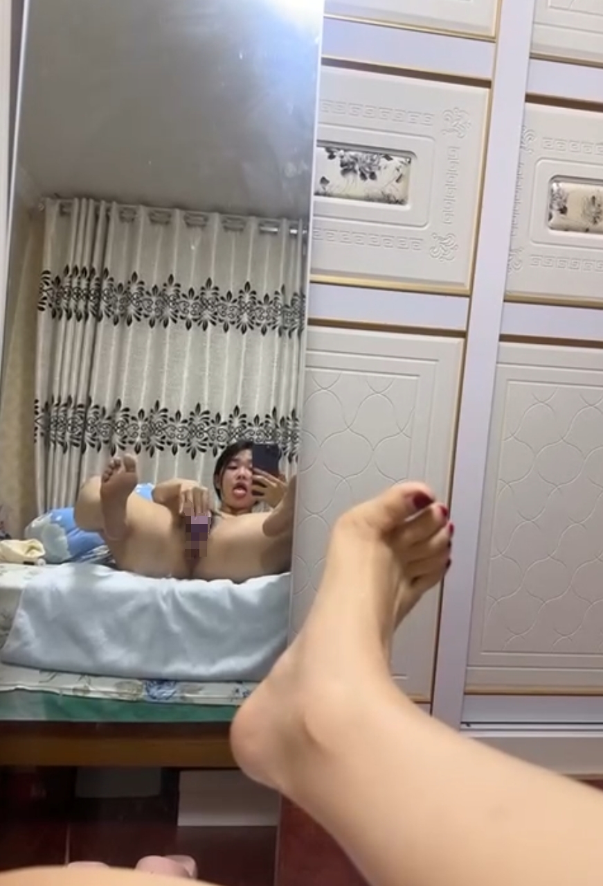 朵朵-新更 [288门槛] 25分钟 顶级反差骚萝 萝莉 [194P3V-4.64G]