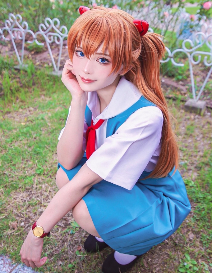 no.2765 itk_karina_  Dark_Reunion02 【328P 163MB】