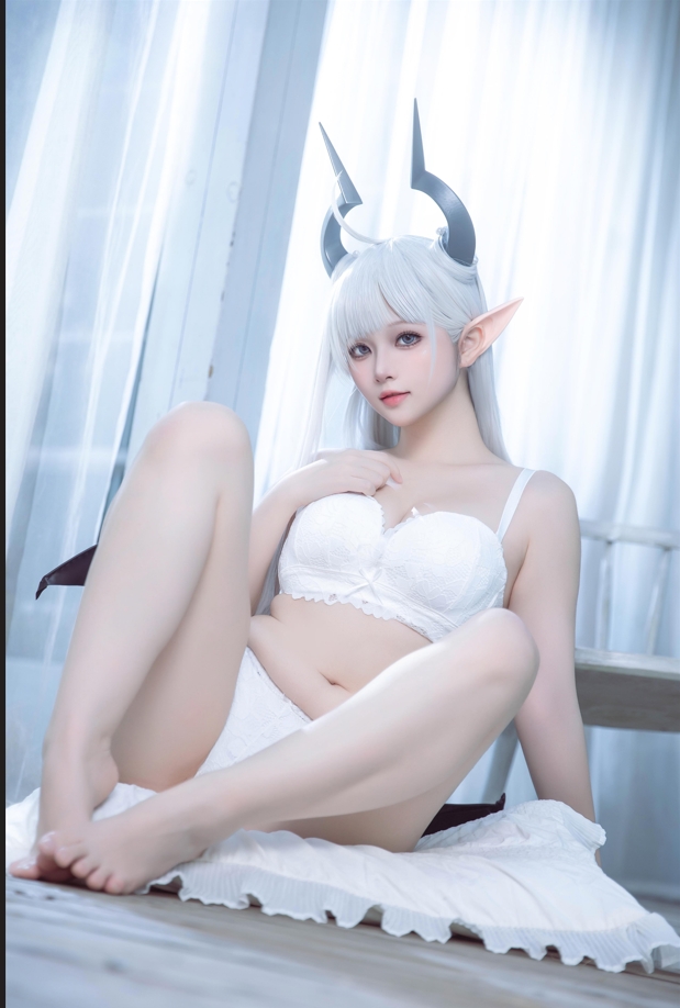 屿鱼写真合集下载[53套-14.7G]