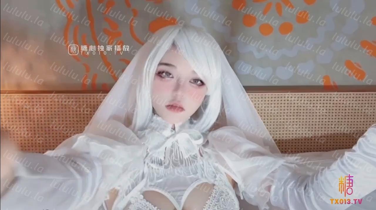 欲梦写真合集[50套][39.96GB]-福利岛