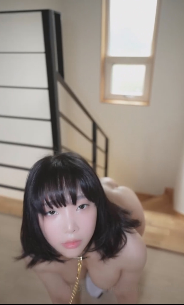 姜仁卿(Ebichu)写真合集[154套-69.9G]-福利岛