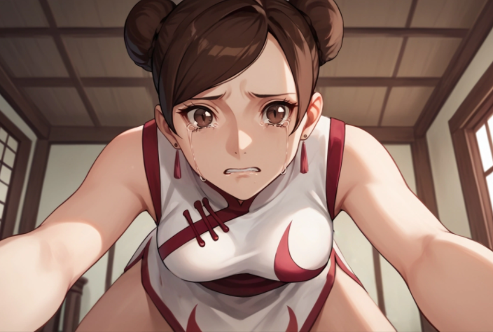 [日式SLG/汉化] 忍者之家 House of Shinobi v0.20c [PC+安卓/1.7G]