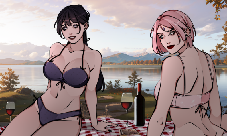 [亚洲风SLG/汉化] 火影忍者：忍者领主 Naruto Shinobi Lord v0.39 [PC+安卓/7.4G]