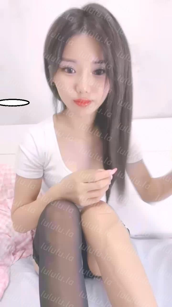 国产主播-【性感兔兔】-5【2G】-福利岛