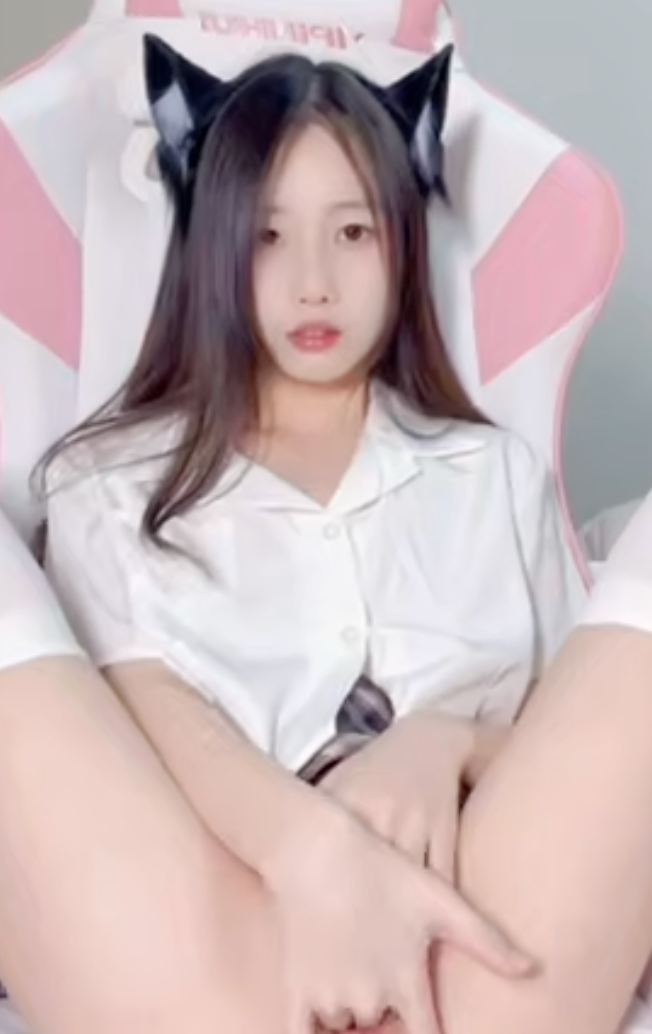 三丰集团萝莉 1V171MB