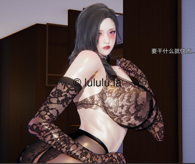 朋友的母親2-3 [406P/3.2G]-福利岛