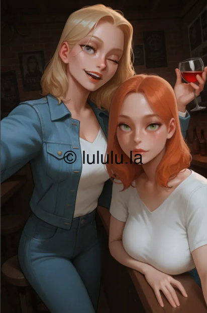 [欧美SLG/汉化] 欲望之网 Mobile of Desires Ch.3.26.91 [PC+安卓/290M]-福利岛