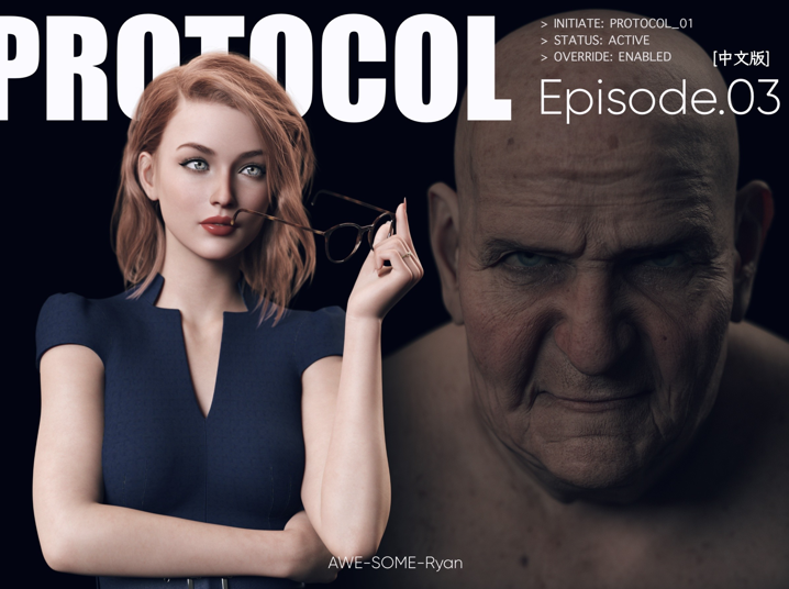 欲望飞行第三季03[62P/49M]-福利岛