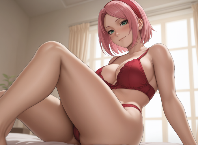 [日式SLG/汉化] 火影忍者崛起 Naruto Rising v0.1 [PC+安卓/480M]