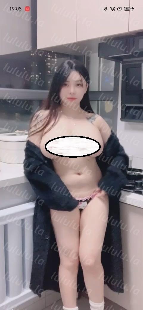 蜜桔主播【炸土豆】~2025-1-27【1V2.15GB】-福利岛