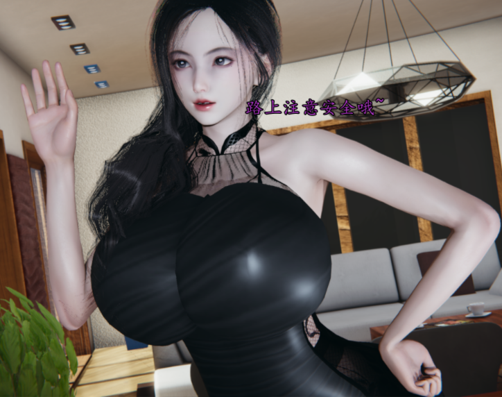 [痕久emm] 你的妈妈高潮时脸真丑[149P/570M]