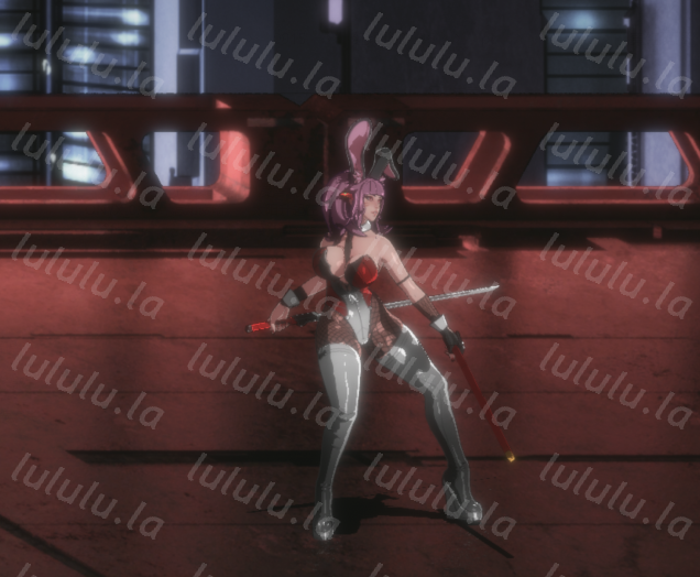 [街机ACT] 真红玛瑙 PURE ONYX v0.136.0 官方中文步兵版 [3.5G]