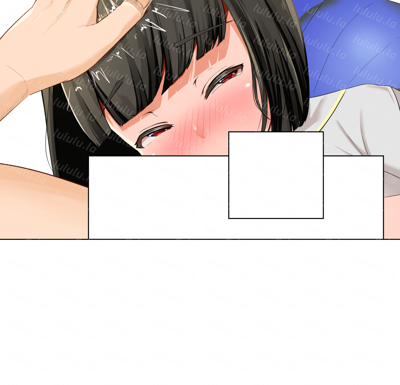 【绿帽NTR】NTR女祭司/痴女祭司外传-现代的学院生活【加载AI汉化】-福利岛