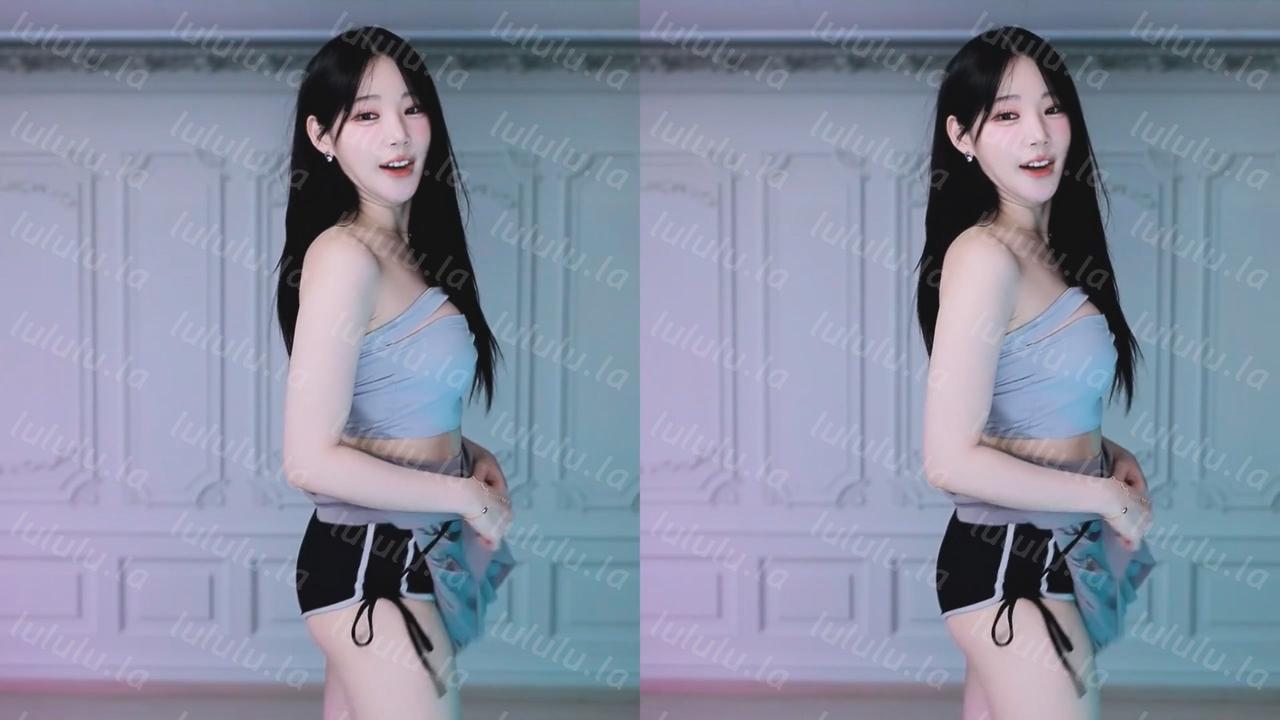 BJ窦西240617【1.1G】-福利岛
