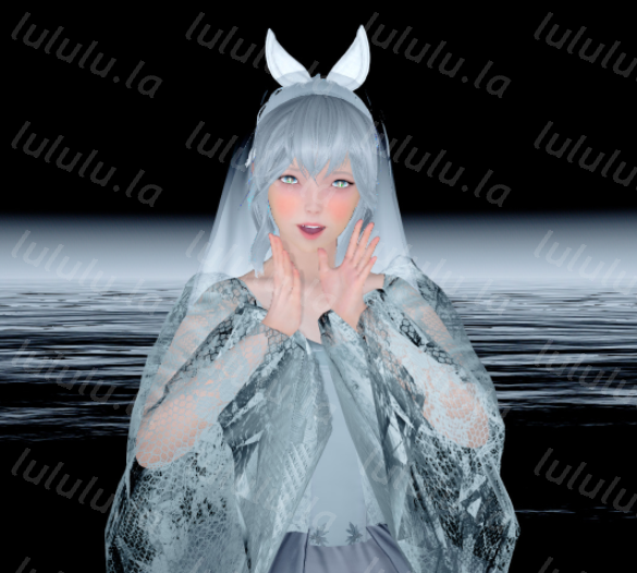 [欧美SLG/汉化] 约梦加德的亲属 The Kin of Jormungandr v0.1 [PC+安卓/4G]