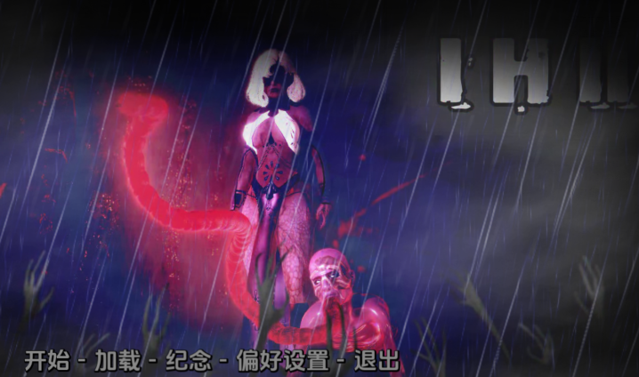 [欧美SLG/汉化 肆无忌惮的异端 Irreverent Heresy II v0.5 [PC+安卓/2.6G]-福利岛