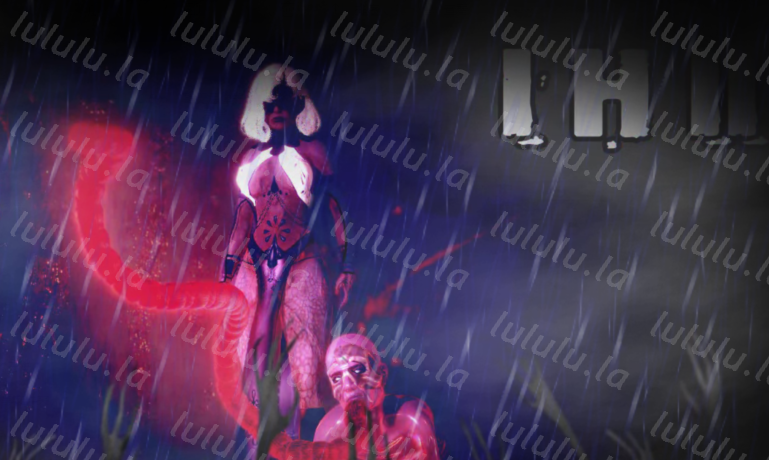 [欧美SLG/汉化] 肆无忌惮的异端 Irreverent Heresy II v0.6 [PC+安卓/2.2G]-福利岛