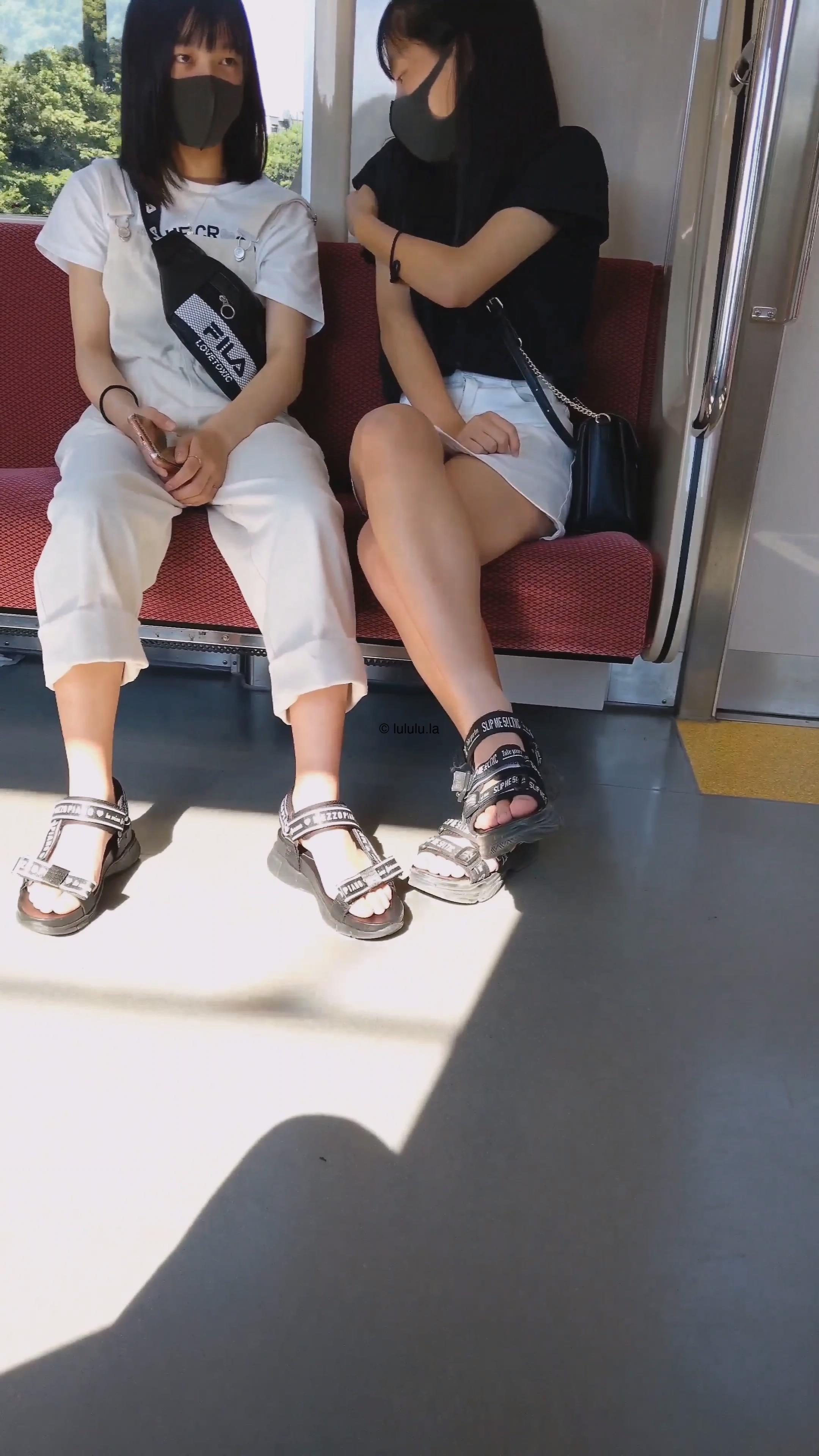 自收集近期Pcolle各系列4K付费视频-19【1.55G】-福利岛