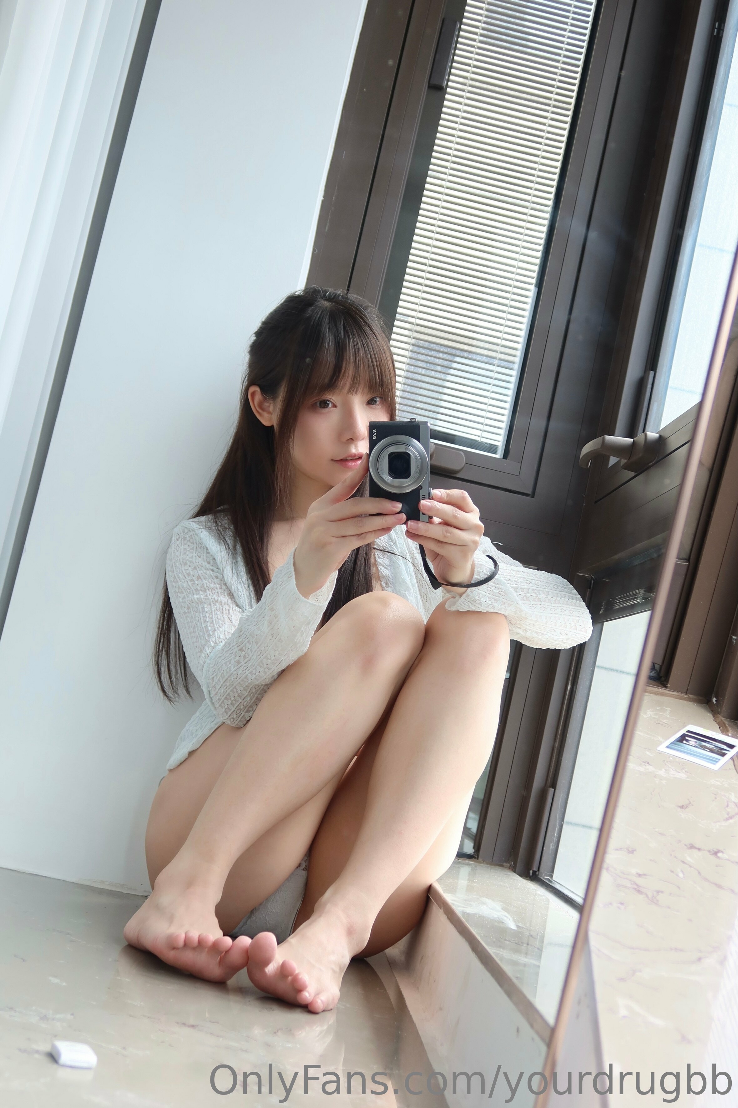 六味帝皇酱-夏日和服+of回归作+推特合集（243MB）