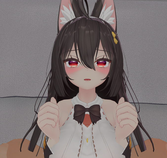 [亚洲风3D] 虚拟少女开发计划 Project Virtual Girl v1.4 官方中文步兵版 [3.2G]