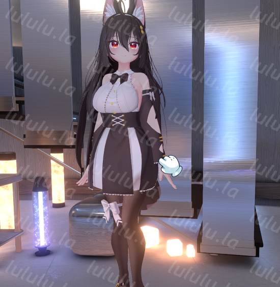 [亚洲风3D] 虚拟少女开发计划 Project Virtual Girl v1.5.2 官中 [2.3G]-福利岛