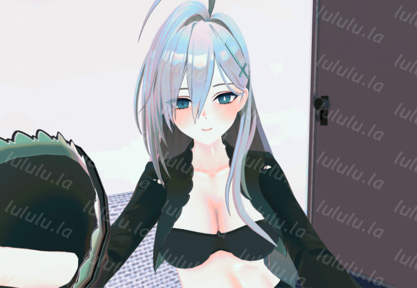 [亚洲风SLG/汉化] 诺莉卡案件 Norikas’s Case S2 v0.11 [PC+安卓/3.5G]