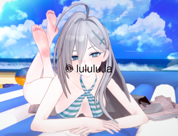 [亚洲风SLG/汉化] 诺莉卡案件 Norikas’s Case v1.1 [PC+安卓/5.6G]