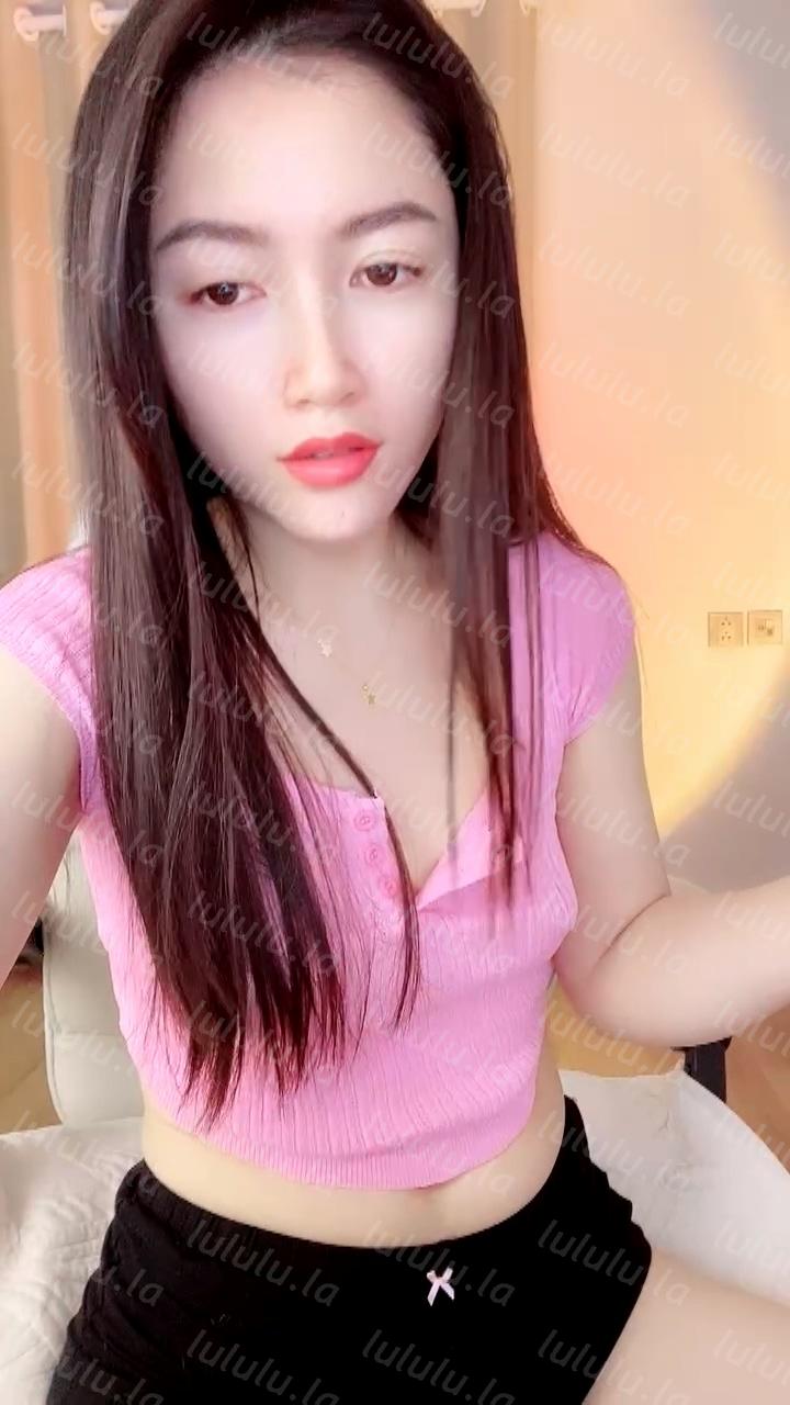七彩主播ID849781159 20250302 软软在等你【1V1.12GB】-福利岛