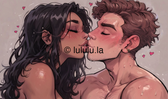 [欧美SLG/汉化] 里约的诱惑 Seduced in Rio v0.2 [PC+安卓/660M]