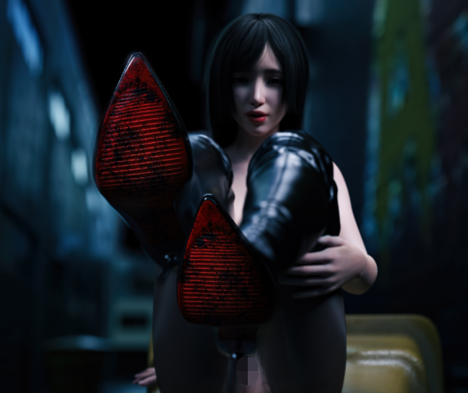 银雪女侠之侠隐迷踪IV[276P/488M]