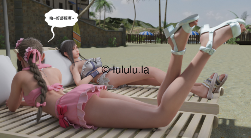 pbshoney2 附魂魔晶石[110P/70M]-福利岛