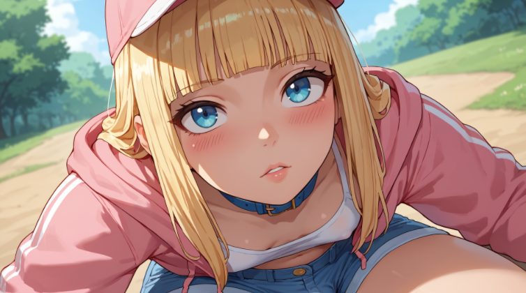 [日式SLG/汉化] 陷阱度假村 Trap Resort v0.4 [PC+安卓/1.6G]