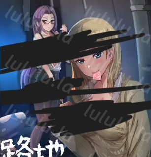SLG【偷拍】小巷子里的隐秘事件 (里路地ノ事情-Back Alley Tales)中文汉化-福利岛