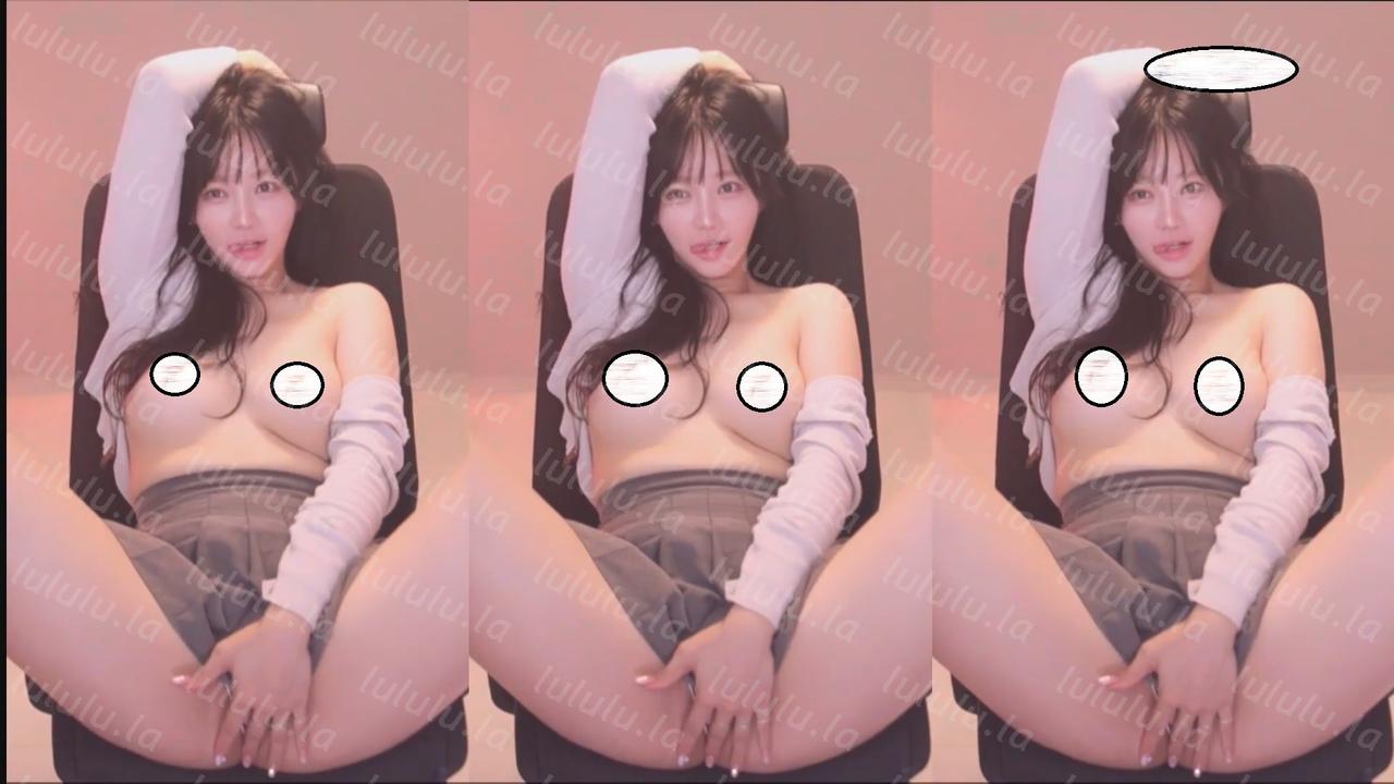 韩国BJ zmalqp6666 极品LW，抖奶乳摇【10V1.95GB】-福利岛