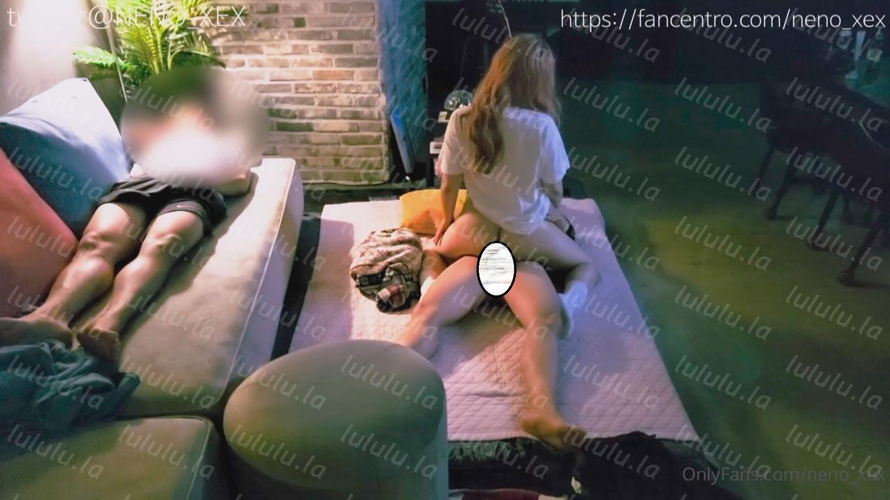 韩国人妻neno_xex最全onlyfans合集-10【1.75G】-福利岛