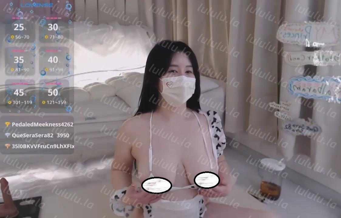韩国极品美女【2hyun】25年03月-2【2G】-福利岛