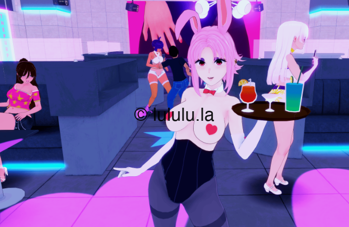 [日式SLG/汉化] 鸭川岛 Kamogawa Island v0.1.2.1 [PC+安卓/3.5G]