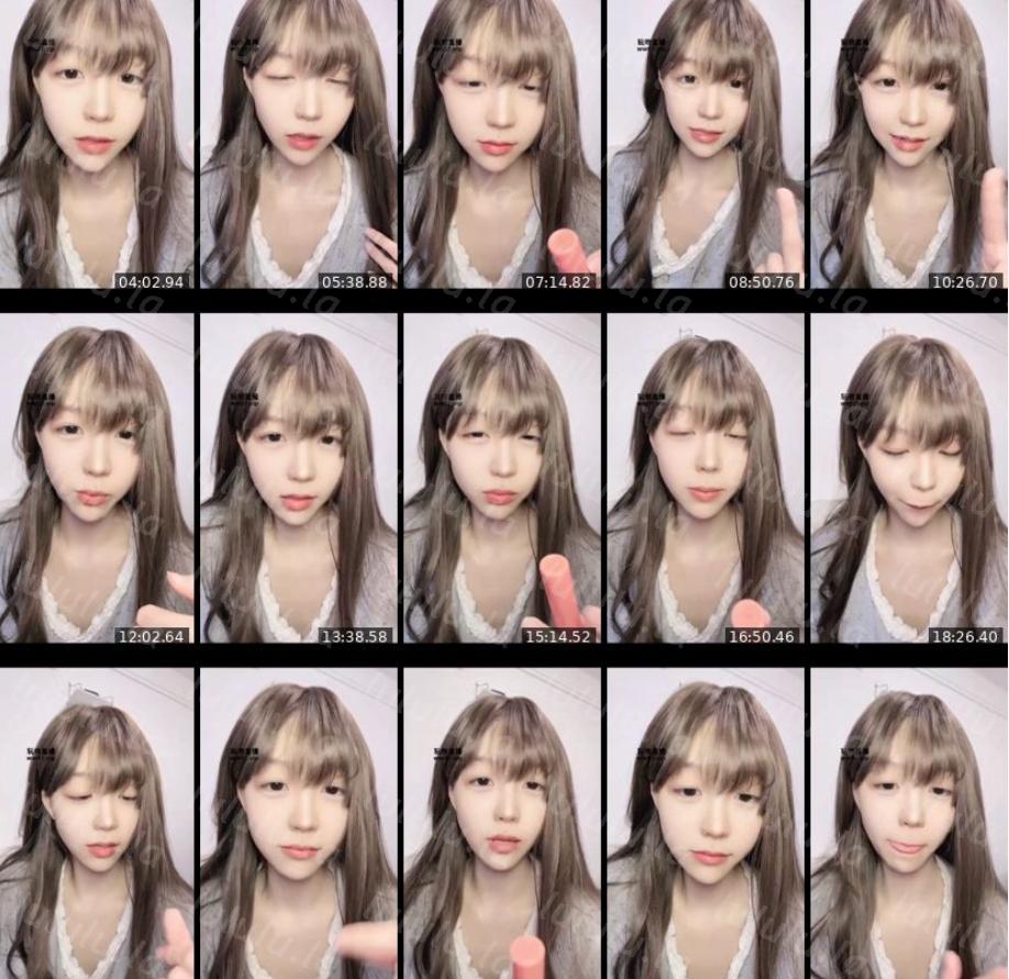 盯射-鹿可-妹妹的口水最淫荡 _1v100mb-福利岛