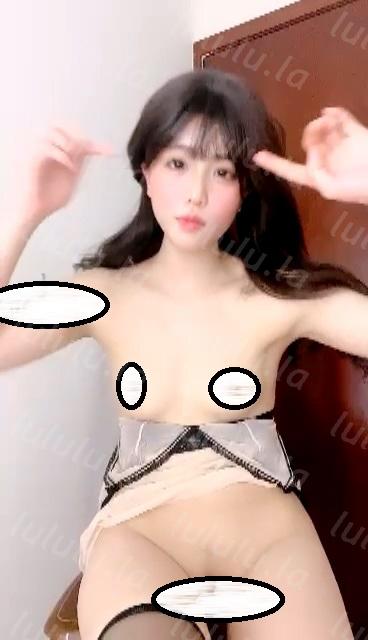 国产主播【黄玫瑰】合集-31【2.16G】-福利岛