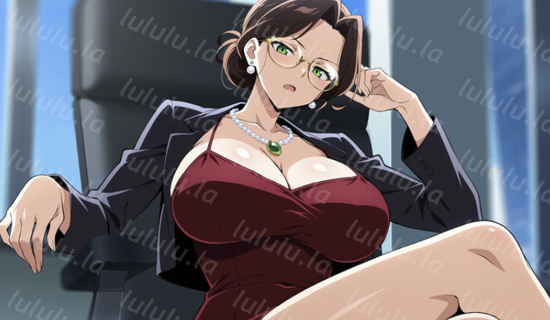 [互动SLG] 龟男复仇记：以牙还牙，三倍奉还 V1.0 官中[650M]