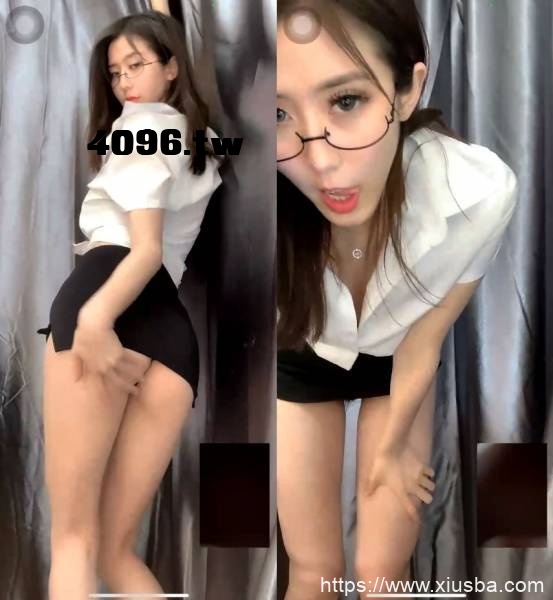 136 140277 cb27d75d1dd6ec4