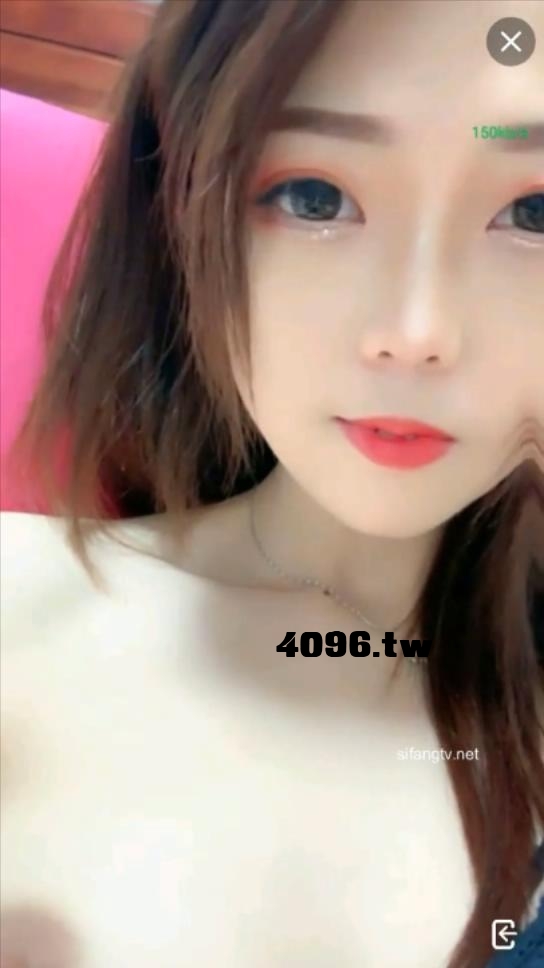 136 1690312 2fc1524410bc0d5