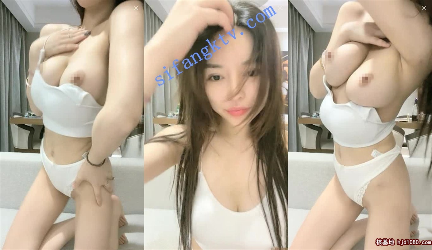 152753jy7i2dfjuu5d57ju