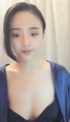 image7a9b38a1b84e511d.png