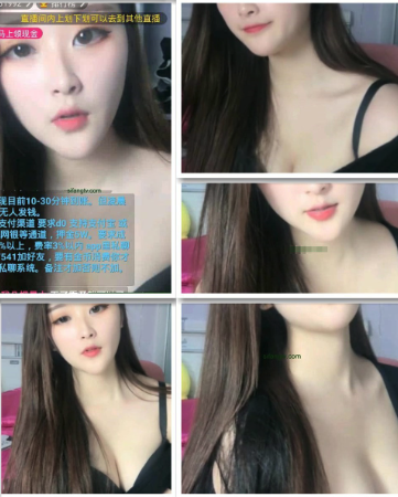 image88ab5159b409db79.png