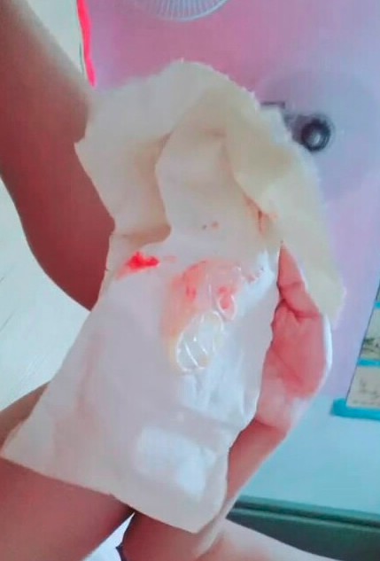 Snipaste_2019-07-04_19-24-325bb1408048592ca5.jpg