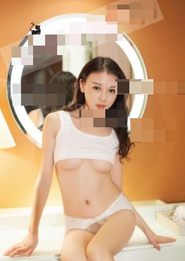 Snipaste_2019-07-06_23-11-59e94c9f95274af995.jpg