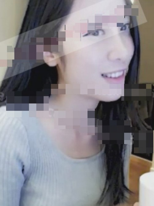 Snipaste_2019-07-06_00-22-08601dcbed005dc943.jpg