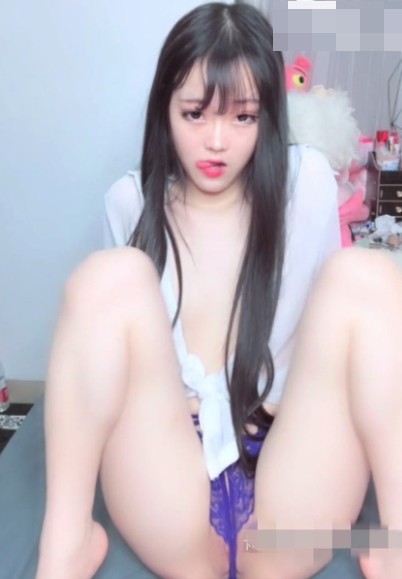 Snipaste_2019-07-06_03-08-52865435a184b32fac.jpg